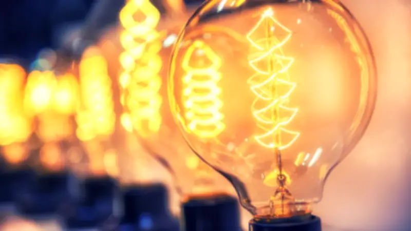 Tempêtes Nils et Pedro : attention aux faux techniciens Enedis qui arnaquent les sinistrés