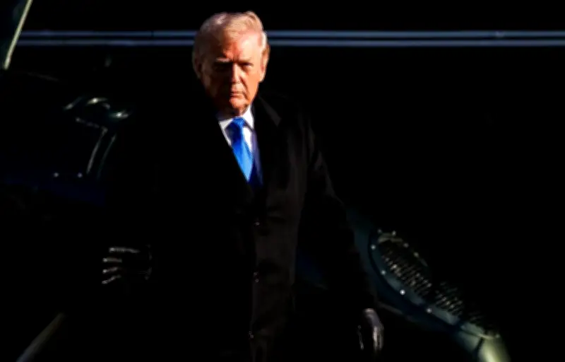 Tensions au Moyen-Orient : Échanges de missiles entre Israël et l'Iran, négociations niées