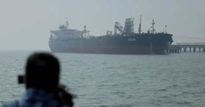 Tensions Israël-Iran : Poutine affirme son soutien à Téhéran, Washington déploie des Marines