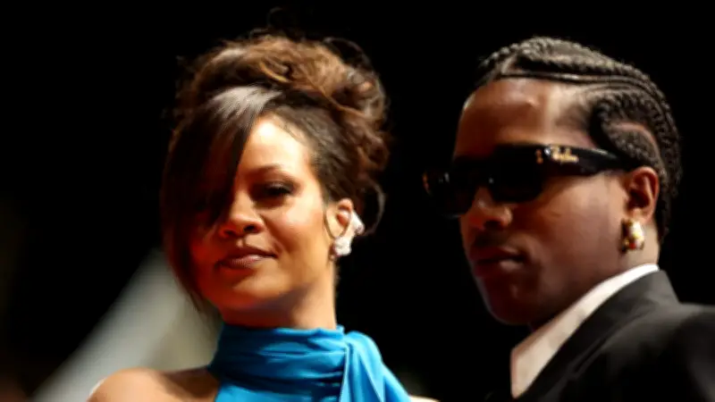 Tentative de meurtre sur Rihanna : l'orthophoniste Ivanna Ortiz inculpée