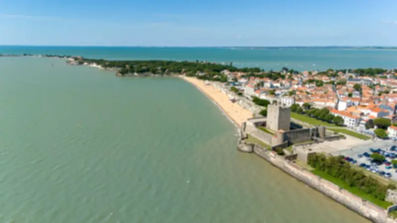 Terra Aventura : La chasse au trésor qui séduit la Nouvelle-Aquitaine avec 3 millions de joueurs