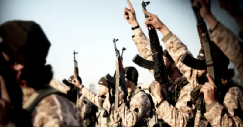 Terrorisme : le profil des jeunes radicalisés inquiète les experts