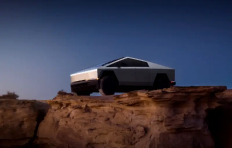 Tesla perd des milliards en crédits CO2 : Toyota et Stellantis changent la donne