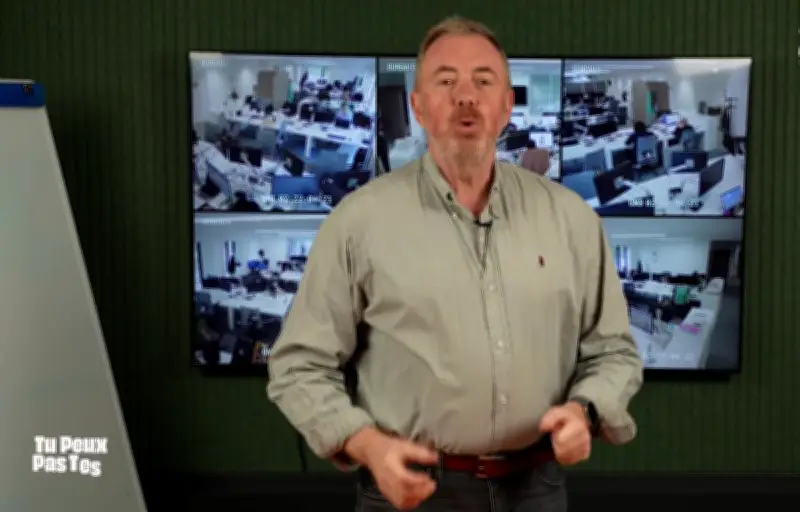 Tests insolites : sauna infrarouge, courses zéro déchet et karaoké immersif décryptés