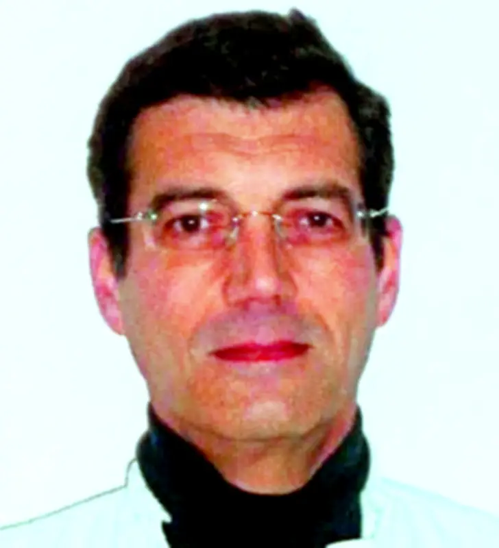 Texas : appel à témoins pour retrouver Xavier Dupont de Ligonnès, suspecté du meurtre de sa famille