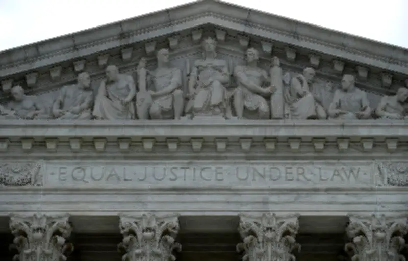 Texas : exécution imminente pour un double meurtre commis en 2013