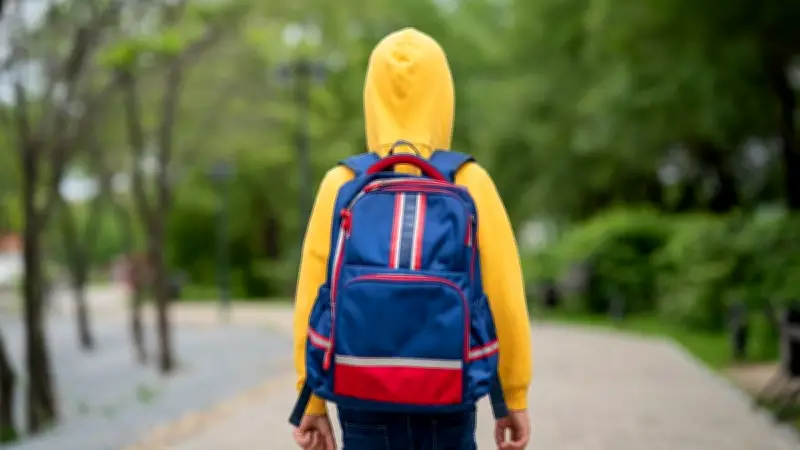 Texas : un adolescent de 15 ans blesse une enseignante avant de se suicider