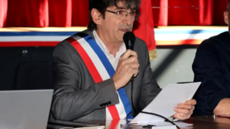 Teyran : Éric Bascou attribue les délégations pour son troisième mandat