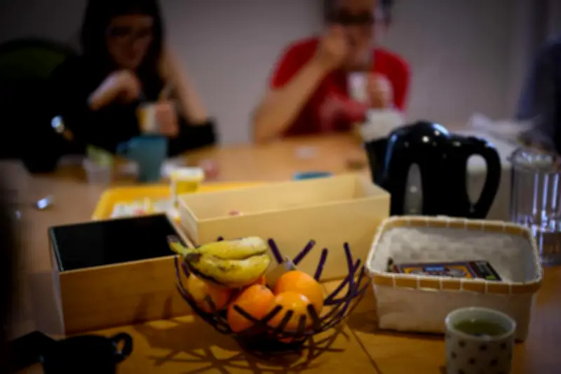 TF1 dévoile « Grandiose », une série sur les troubles alimentaires des adolescents