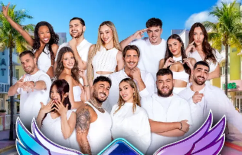 TFX relance Les Anges en 2026 avec une nouvelle génération et moins de clashs