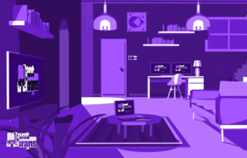 The Pudding révolutionne le journalisme de données par l'interactivité immersive