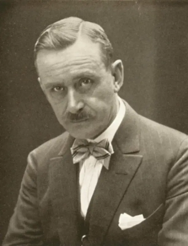 Thomas Mann : une vague de nouvelles traductions déferle sur la France