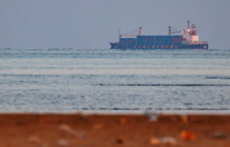 Téhéran menace d'ouvrir un nouveau front à Bab el-Mandeb après Ormuz
