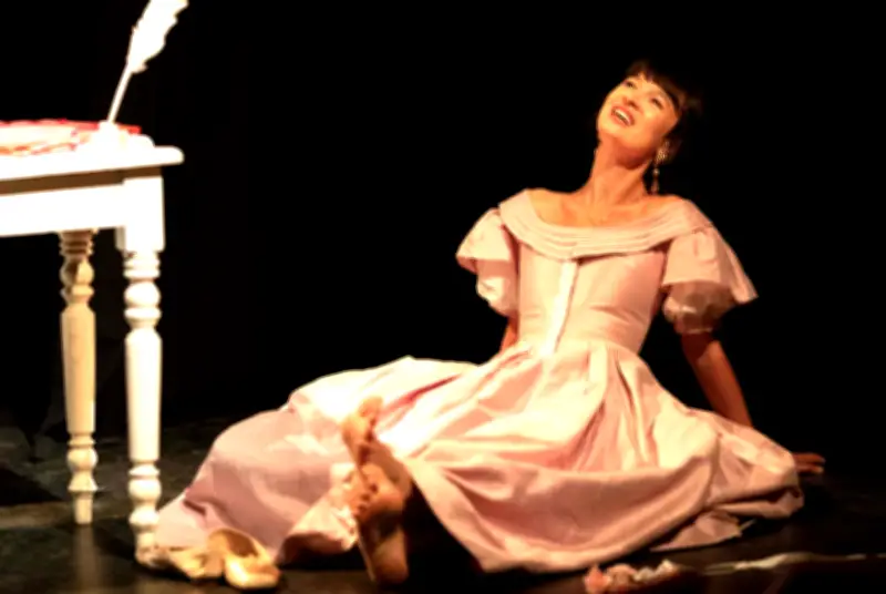 Théâtre de mars : une sélection éclectique pour éclairer les esprits