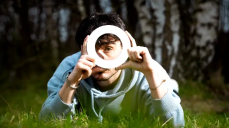 Théâtre à Vialas : "Alerte blaireau dégâts" donne voix à la jeunesse écologique