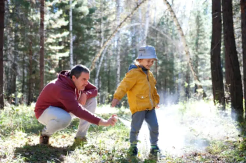 Tiques en été : comment se protéger efficacement contre la maladie de Lyme