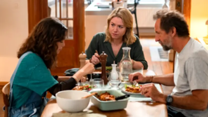 TKT : le film sur le harcèlement scolaire de Solange Cicurel avec Émilie Dequenne