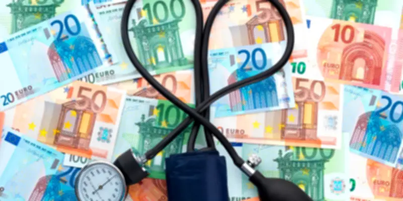 Téléthon 2025 : plus de 100 millions d'euros collectés, un record historique