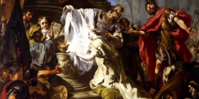 Toby Lloyd signe un premier roman percutant avec 'La Famille Rosenthal'