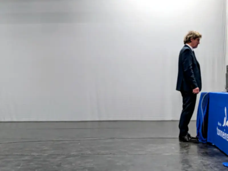 Tonneins : la défaite cuisante du maire sortant au premier tour des municipales