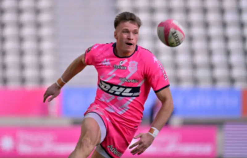 Top 14 : Montpellier devient dauphin, Perpignan et Montauban en grande difficulté