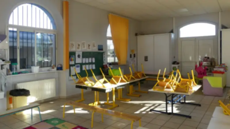 Tornac vote son compte financier unique et étend la climatisation scolaire