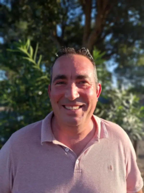 Tosse : le programme municipal d'Avec Tosse tous acteurs pour un village équilibré