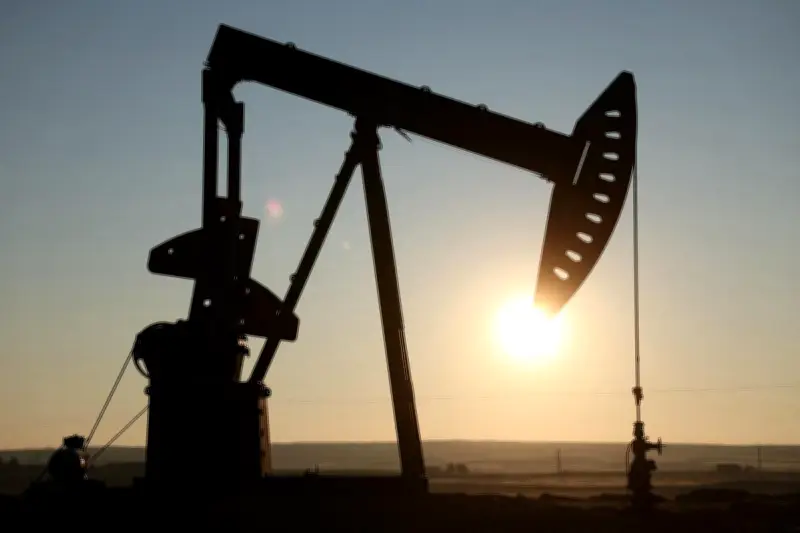 TotalEnergies relance son méga-projet gazier au Mozambique après cinq ans d'arrêt