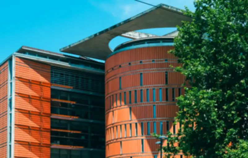 Toulouse : condamné pour apologie nazie après un maillot floqué « Einsatzgruppen »