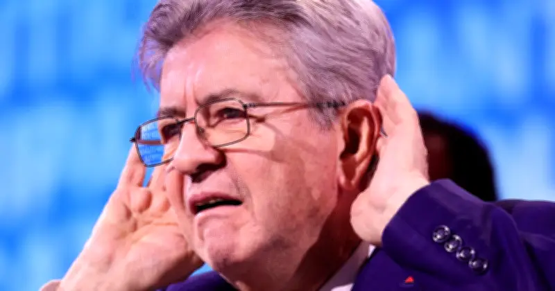 Toulouse, laboratoire d'un front républicain émergent face à La France Insoumise