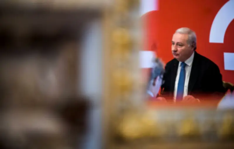 Toulouse : Le maire Moudenc accusé de manœuvres pour diviser l'extrême droite