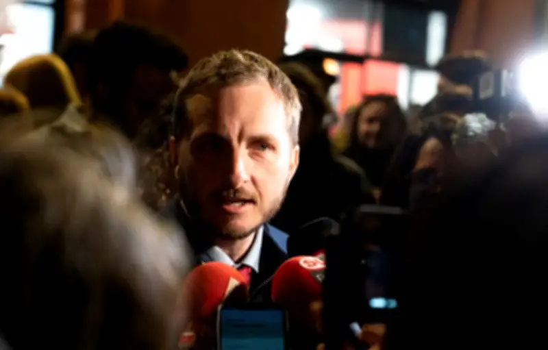 Toulouse : LFI et PS-Ecologistes scellent une alliance pour le second tour des municipales