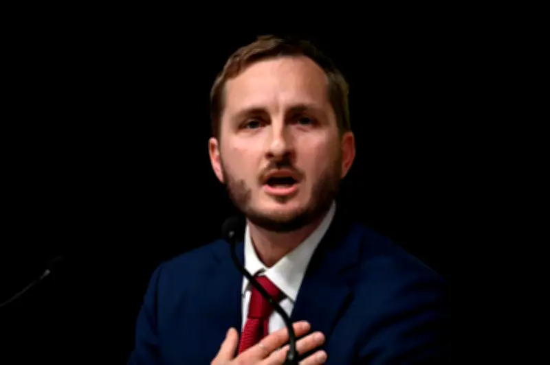 Toulouse : Piquemal (LFI) et Briançon (PS-EELV) forment une liste commune pour le second tour