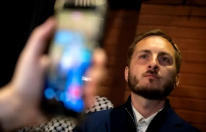 Toulouse : un candidat dépose un recours pour annuler les municipales