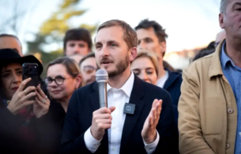 Toulouse : un hommage aux victimes de 2012 perturbé par des huées contre des élus LFI