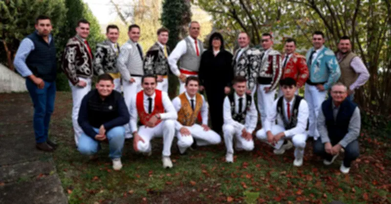 Toulouzette lance la saison taurine landaise avec une course majeure ce dimanche