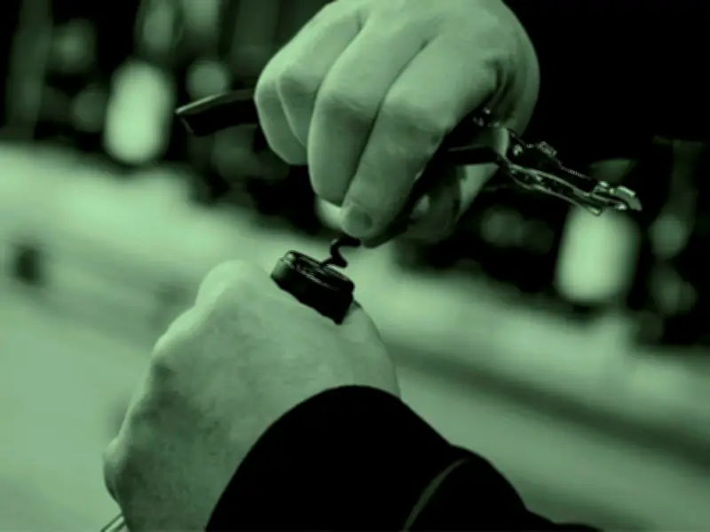 Tour de France des cavistes d'exception : escale dans le Nord-Est et la Bourgogne