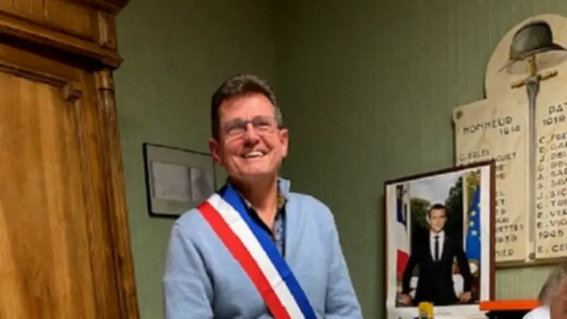 Tournemire inaugure son conseil municipal avec une gouvernance participative