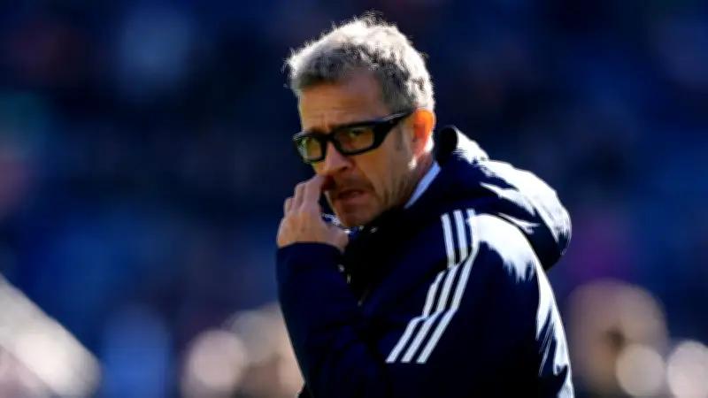 Tournoi des 6 Nations : Nicolas Depoortere seul absent de la liste de Galthié pour l'Angleterre