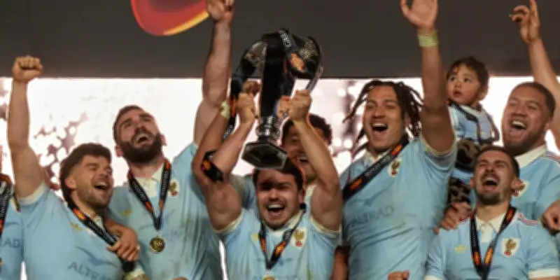 Tournoi des Six Nations : les performances et les questions du XV de France