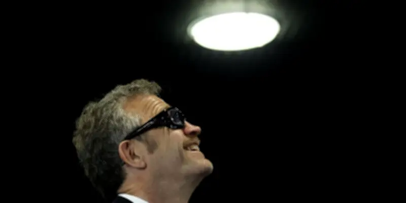 Tournoi des Six Nations : Témo Matiu fait ses débuts en Bleu face à l'Angleterre