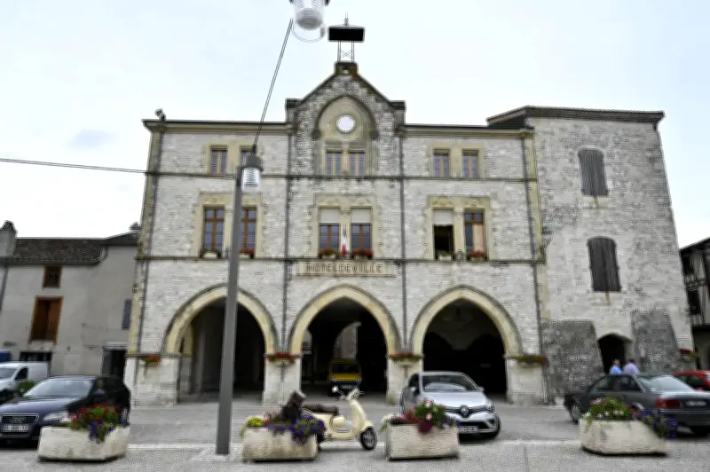 Tournon-sur-Rhône : un accord municipal scellé après une élection serrée