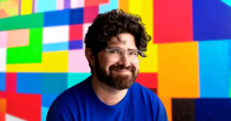 Toy Story : comment un refus de Disney a donné naissance à un succès mondial