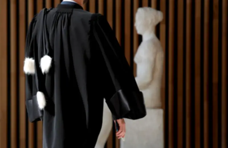 Trafic de stupéfiants dans le Sud-Ouest : cinq interpellations et des saisies importantes