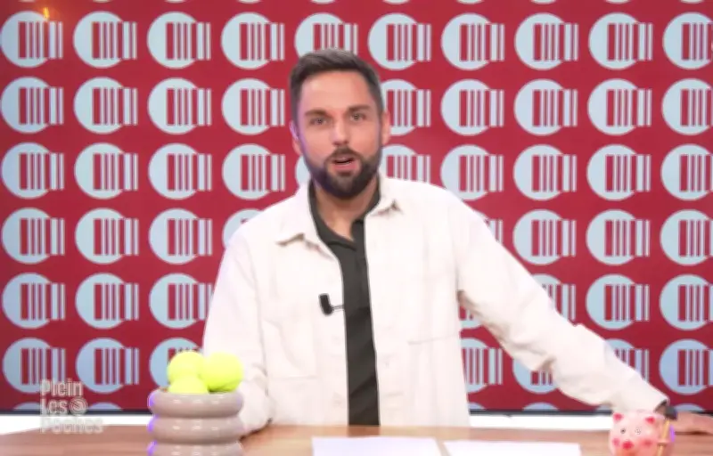 Transition électrique au ralenti : 91% du parc automobile français reste thermique