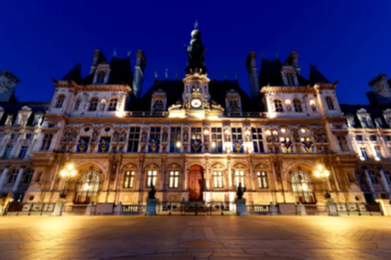 Transparence budgétaire : l'opacité des finances municipales dénoncée par une étude