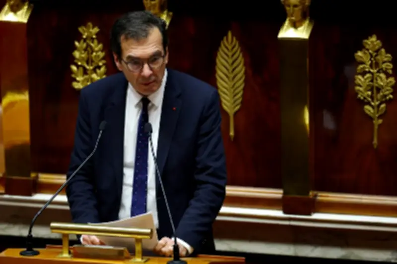 Transparence salariale : le gouvernement dévoile son projet, les syndicats restent sceptiques