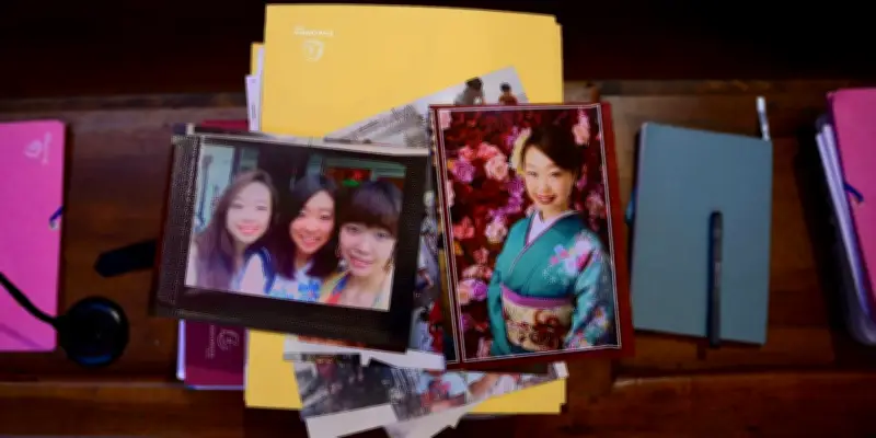 Trente ans de prison requis en appel contre Nicolas Zepeda pour le meurtre de Narumi Kurosaki