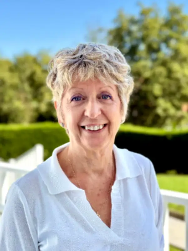 Triangulaire confirmée à Urrugne après l'échec des négociations entre candidats