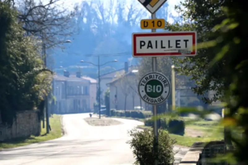 Triangulaires électorales en Sud-Gironde : Cadillac, Barsac et Paillet au second tour